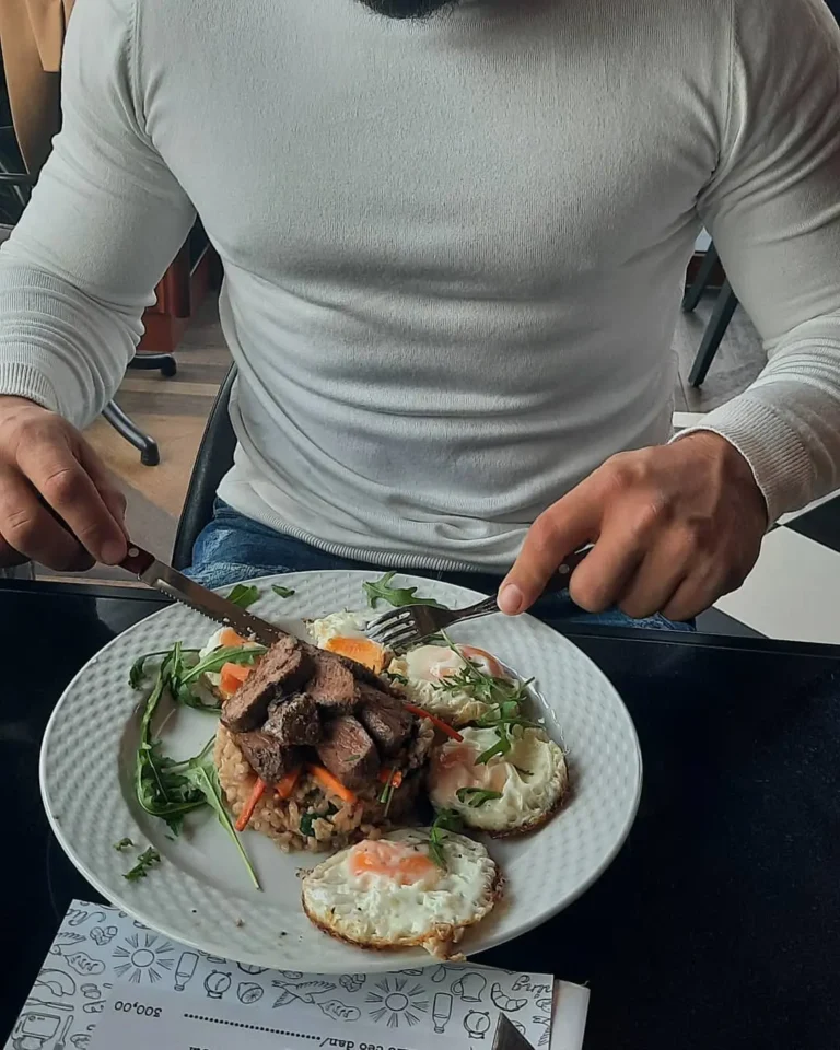kod-brke-hrana